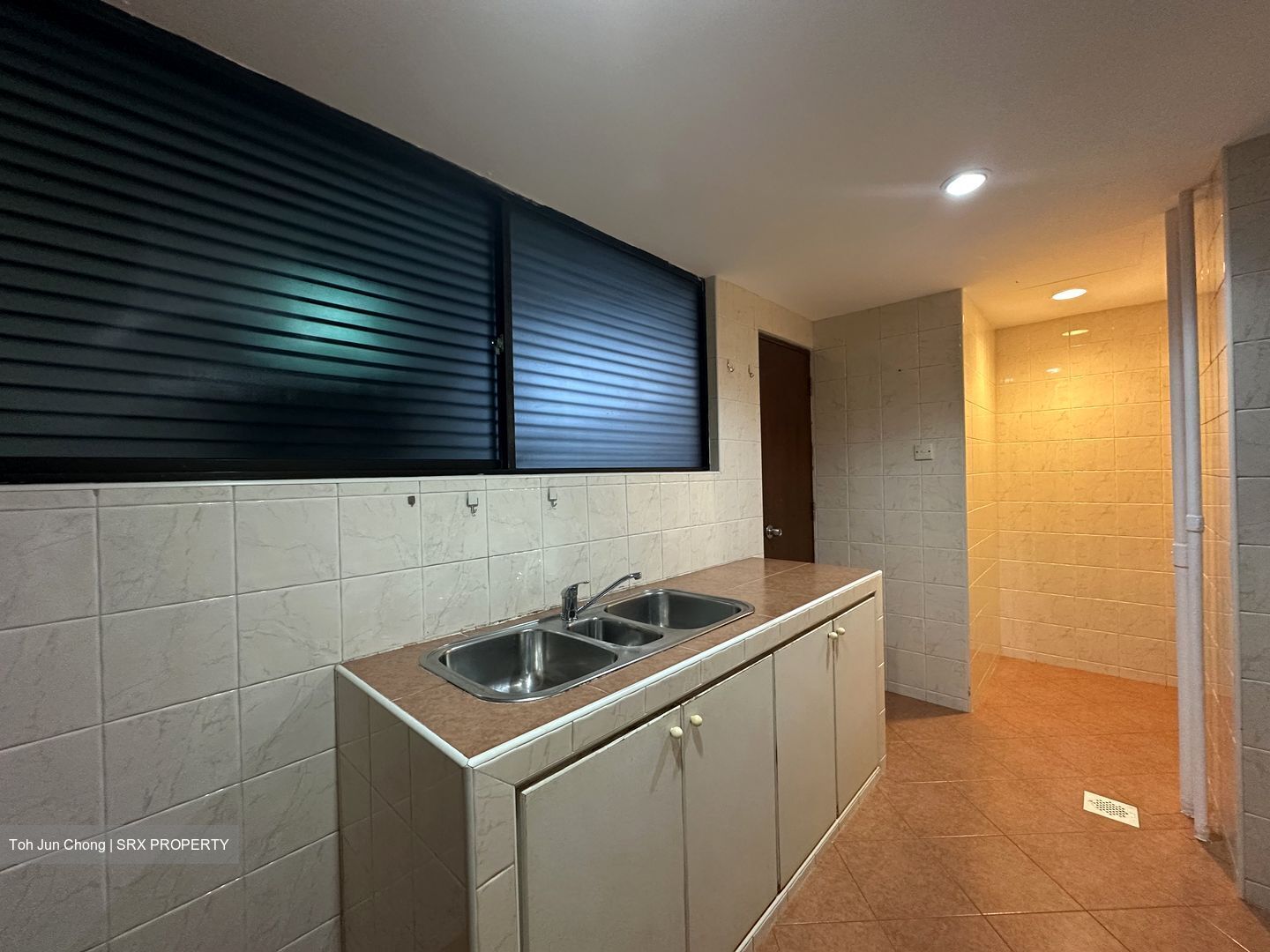 International Plaza (D2), Apartment #503620641